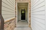 605 Newlyn Drive - Photo 5