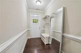 605 Newlyn Drive - Photo 6