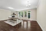 605 Newlyn Drive - Photo 7