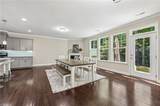 605 Newlyn Drive - Photo 8