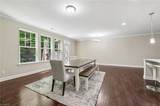 605 Newlyn Drive - Photo 9