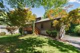 133 Evergreen Drive - Photo 2