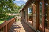 133 Evergreen Drive - Photo 3