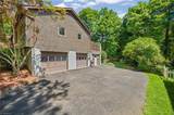 133 Evergreen Drive - Photo 4