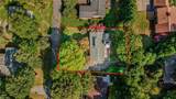 133 Evergreen Drive - Photo 48