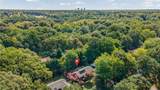 133 Evergreen Drive - Photo 49