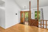 133 Evergreen Drive - Photo 5