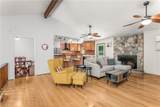 133 Evergreen Drive - Photo 6