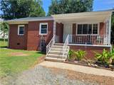 416 Cross Street - Photo 1