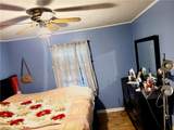 416 Cross Street - Photo 10