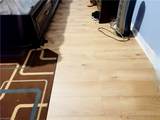 416 Cross Street - Photo 11