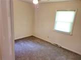 416 Cross Street - Photo 12