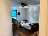 416 Cross Street - Photo 13