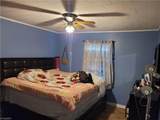 416 Cross Street - Photo 14