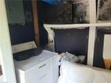 416 Cross Street - Photo 15