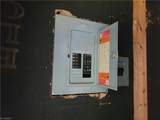 416 Cross Street - Photo 16