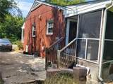 416 Cross Street - Photo 17