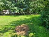 416 Cross Street - Photo 18