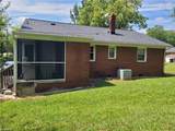 416 Cross Street - Photo 19