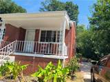 416 Cross Street - Photo 2