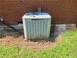 416 Cross Street - Photo 20