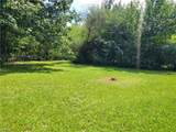 416 Cross Street - Photo 21
