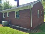 416 Cross Street - Photo 22