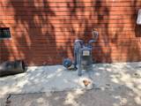 416 Cross Street - Photo 23