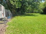 416 Cross Street - Photo 24