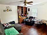 416 Cross Street - Photo 3