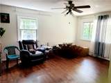 416 Cross Street - Photo 4