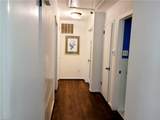 416 Cross Street - Photo 5