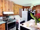 416 Cross Street - Photo 6