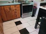416 Cross Street - Photo 7