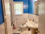 416 Cross Street - Photo 8