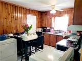 416 Cross Street - Photo 9