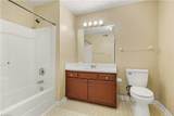 800 Spruill Court - Photo 10