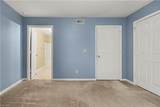 800 Spruill Court - Photo 11