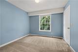 800 Spruill Court - Photo 12