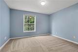 800 Spruill Court - Photo 13