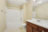 800 Spruill Court - Photo 14