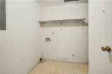 800 Spruill Court - Photo 15