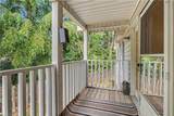 800 Spruill Court - Photo 16