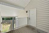 800 Spruill Court - Photo 2