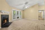 800 Spruill Court - Photo 3