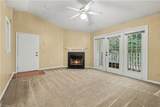800 Spruill Court - Photo 4
