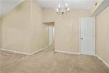 800 Spruill Court - Photo 5
