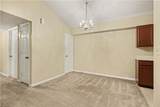 800 Spruill Court - Photo 6