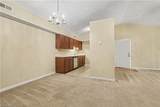800 Spruill Court - Photo 7