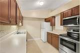 800 Spruill Court - Photo 8